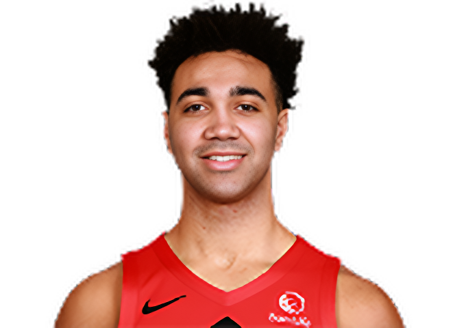 trayce-jackson-davis (AI enhanced)