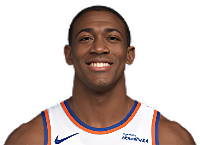 trey-jemison-iii (AI enhanced)