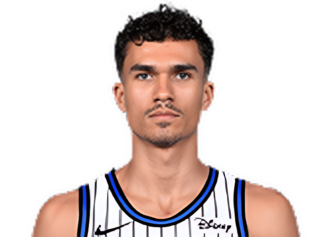 tristan-da-silva (AI enhanced)