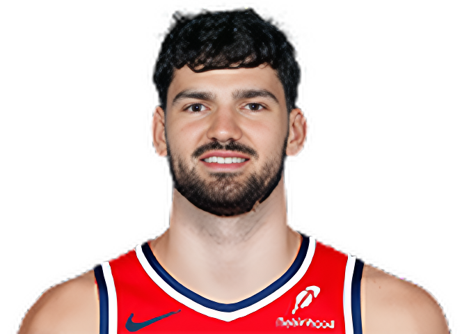 tristan-vukcevic (AI enhanced)