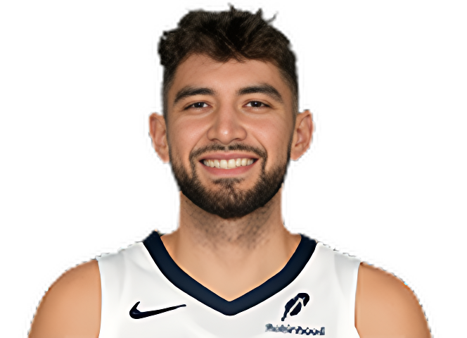 ty-jerome (AI enhanced)