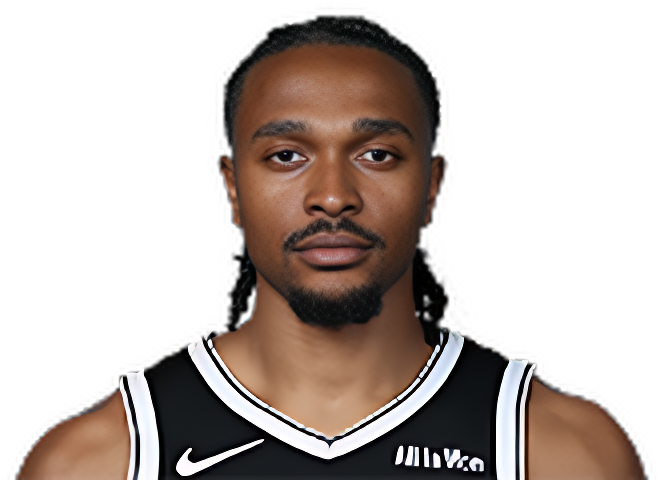 tyson-etienne (AI enhanced)