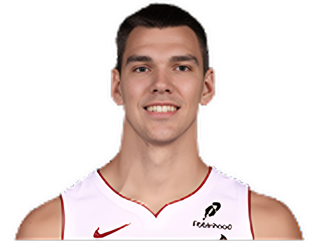 vladislav-goldin (AI enhanced)