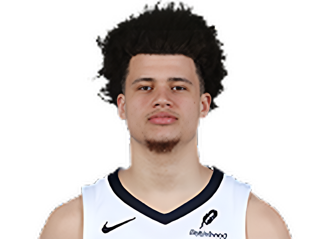 walter-clayton-jr (AI enhanced)