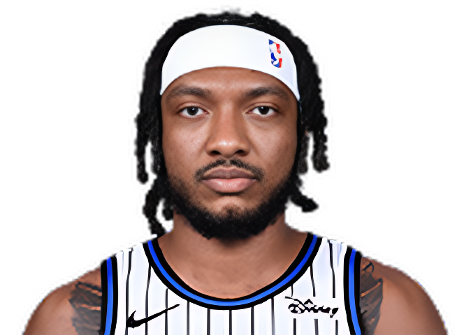 wendell-carter-jr (AI enhanced)