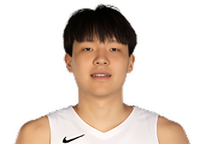 yang-hansen (AI enhanced)