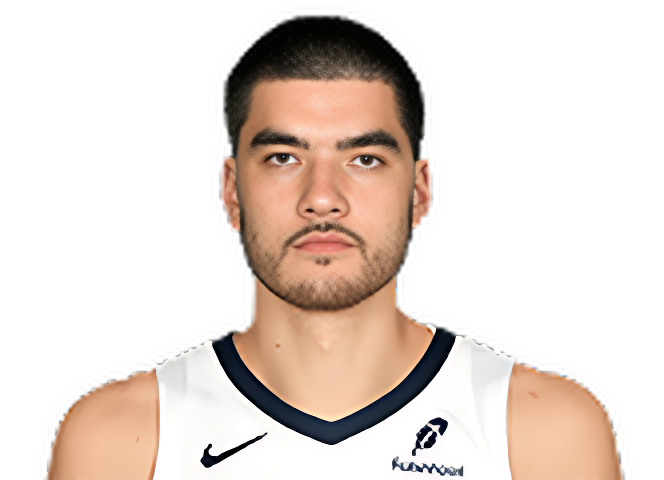 zach-edey (AI enhanced)