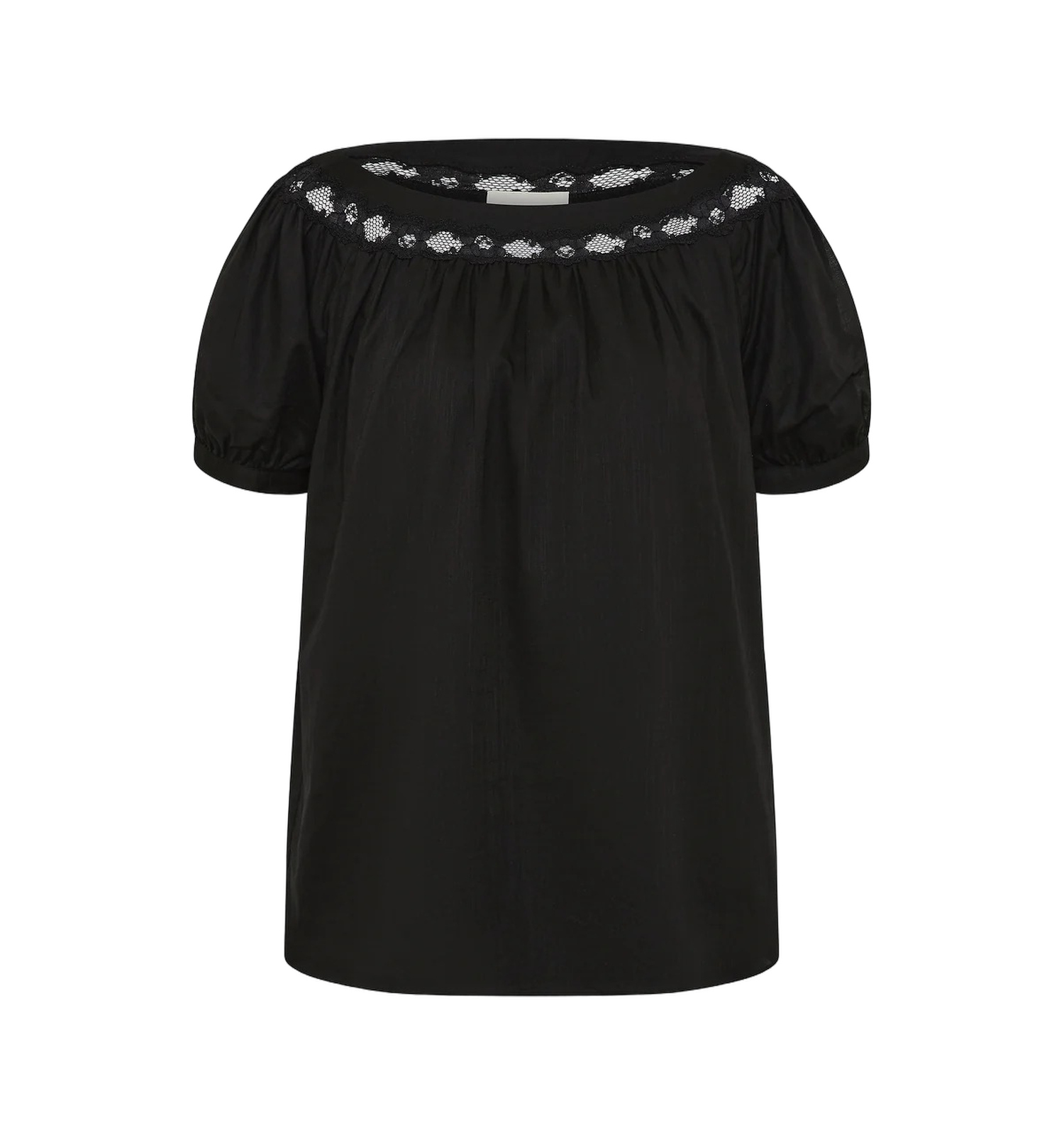 Julia Roberts_product_1_001