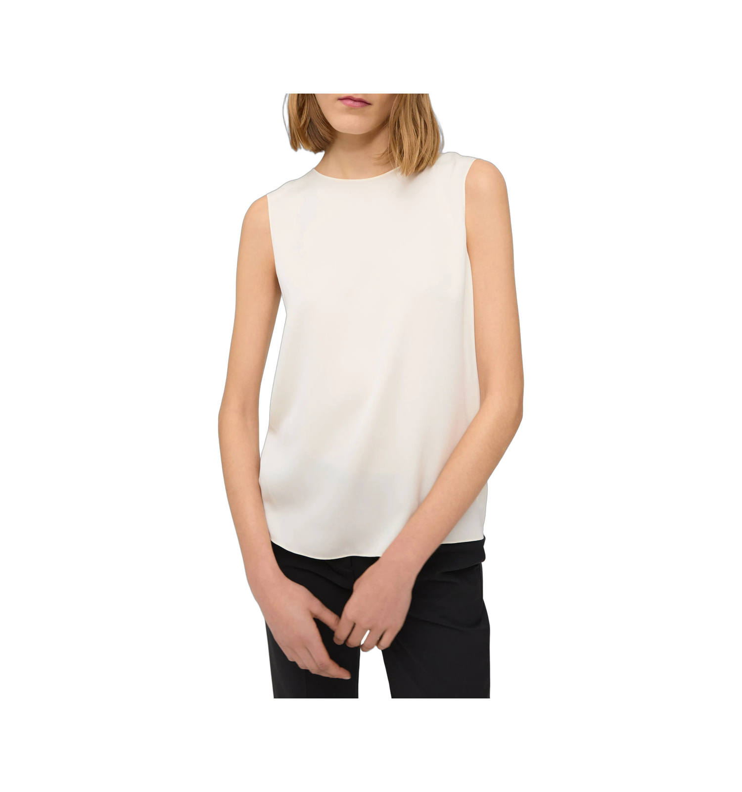 Kendall Jenner_product_1_005