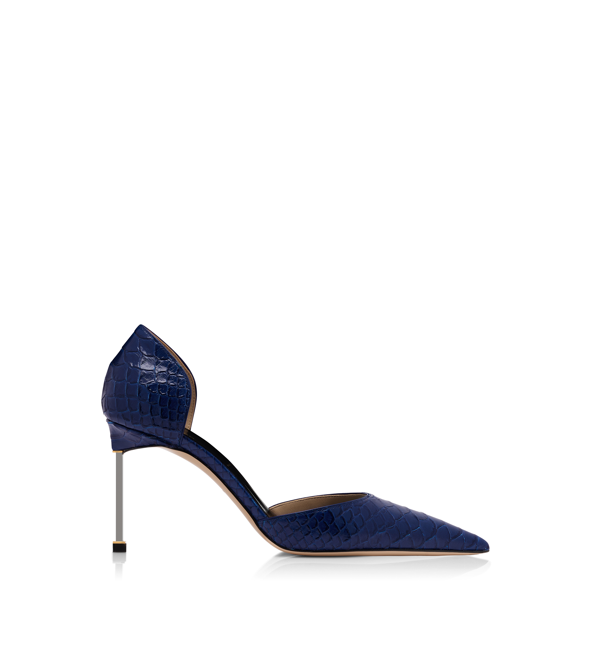 Rosie Huntington-Whiteley_product_3_005