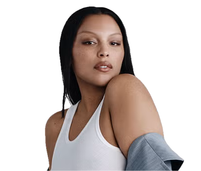 Paloma Elsesser
